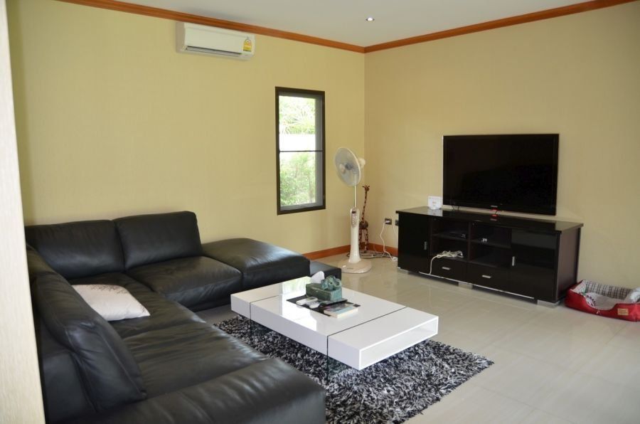 <? echo $keyword ; ?>