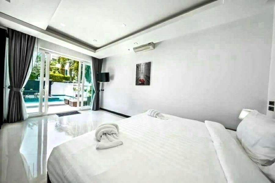 <? echo $keyword ; ?>