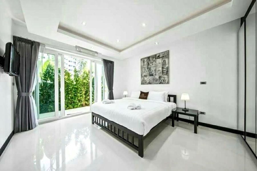 <? echo $keyword ; ?>