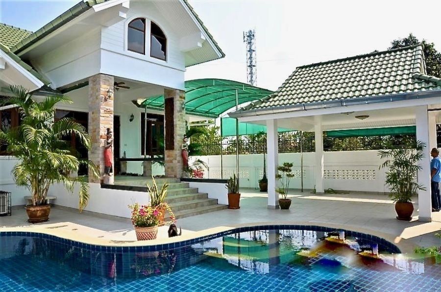 <? echo $keyword ; ?>