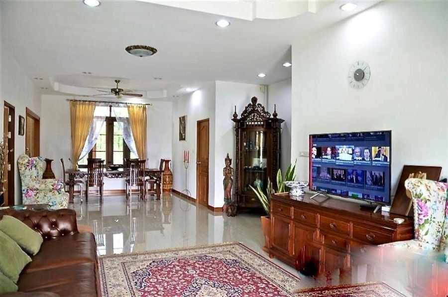 <? echo $keyword ; ?>