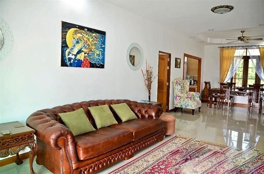 <? echo $keyword ; ?>