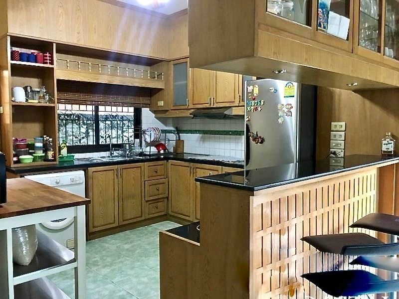 <? echo $keyword ; ?>