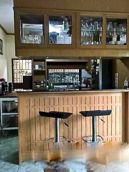 <? echo $keyword ; ?>