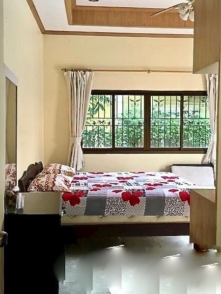 <? echo $keyword ; ?>