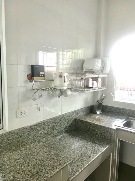 <? echo $keyword ; ?>