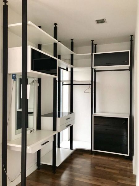 <? echo $keyword ; ?>