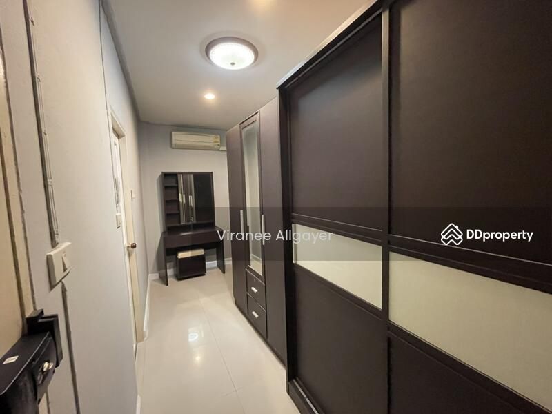 <? echo $keyword ; ?>