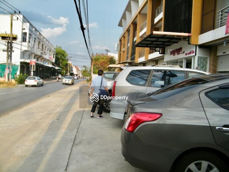 <? echo $keyword ; ?>