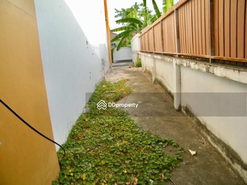 <? echo $keyword ; ?>