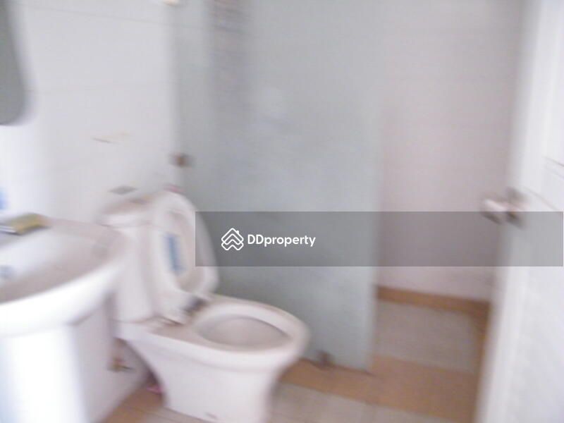 <? echo $keyword ; ?>