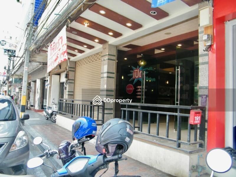 <? echo $keyword ; ?>