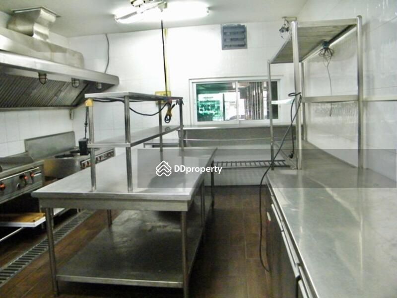 <? echo $keyword ; ?>