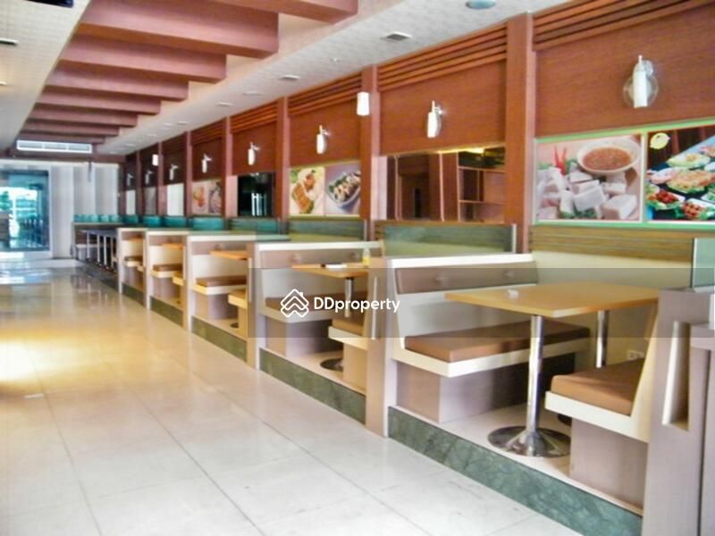 <? echo $keyword ; ?>