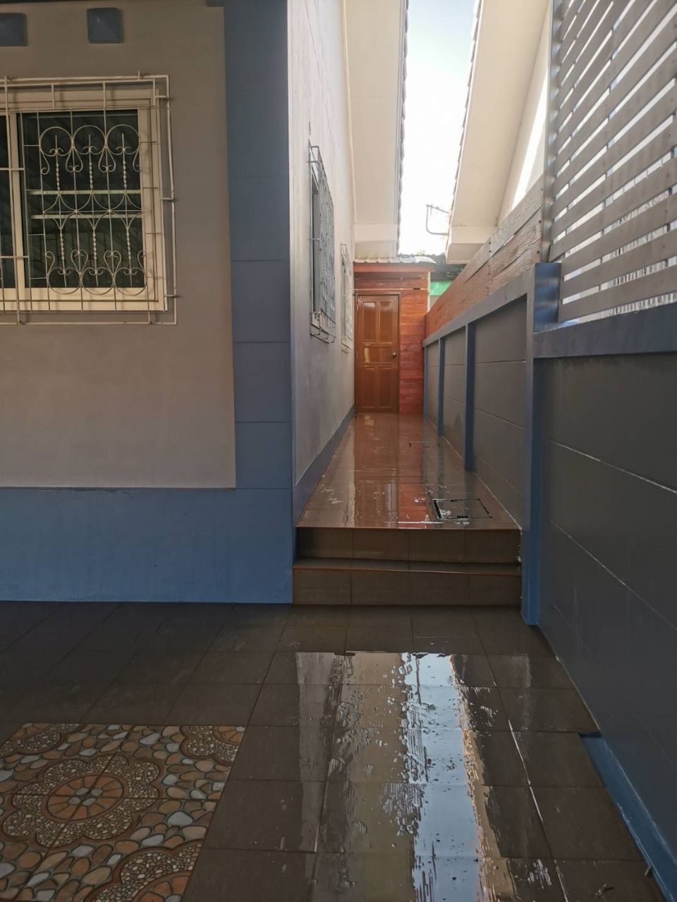 <? echo $keyword ; ?>