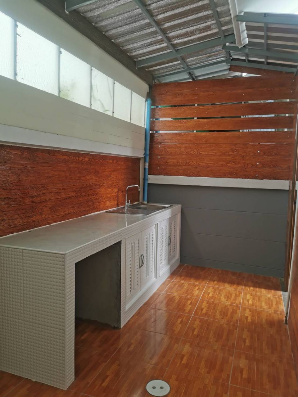 <? echo $keyword ; ?>