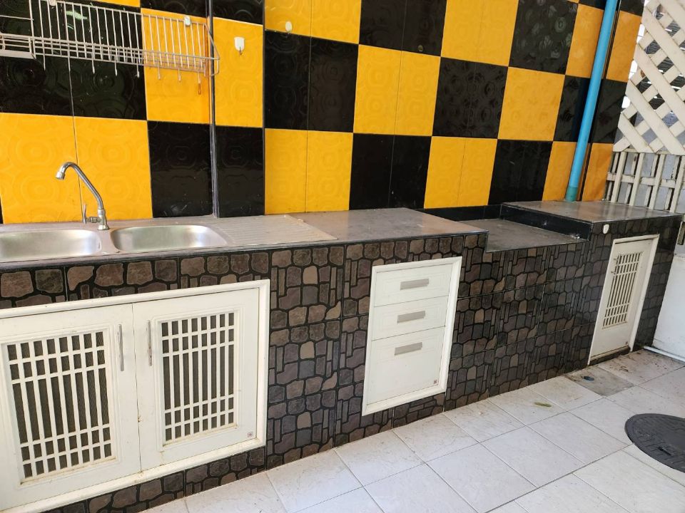 <? echo $keyword ; ?>