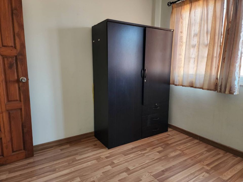 <? echo $keyword ; ?>