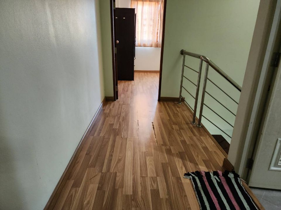 <? echo $keyword ; ?>