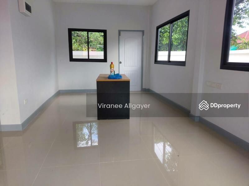 <? echo $keyword ; ?>