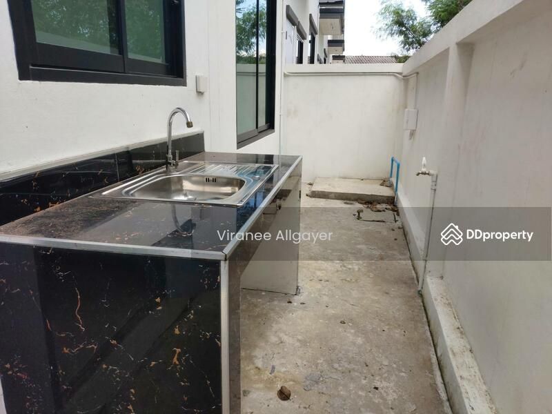 <? echo $keyword ; ?>