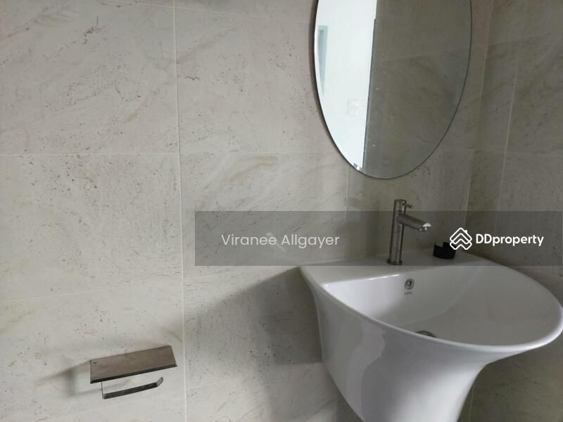 <? echo $keyword ; ?>