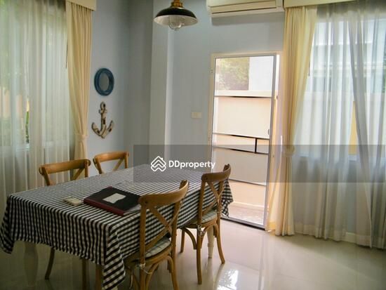 <? echo $keyword ; ?>