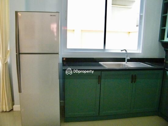 <? echo $keyword ; ?>