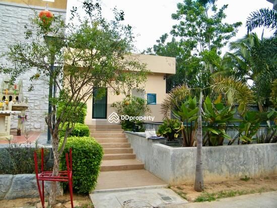 <? echo $keyword ; ?>