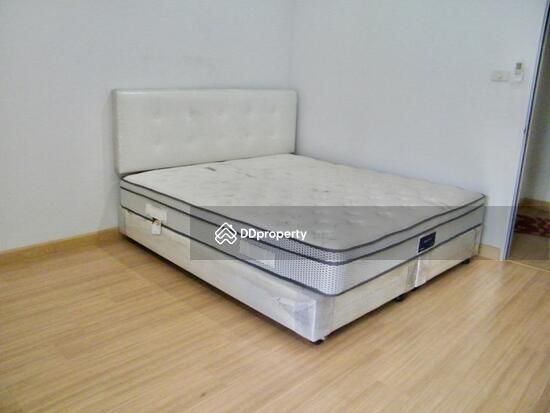 <? echo $keyword ; ?>