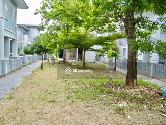 <? echo $keyword ; ?>