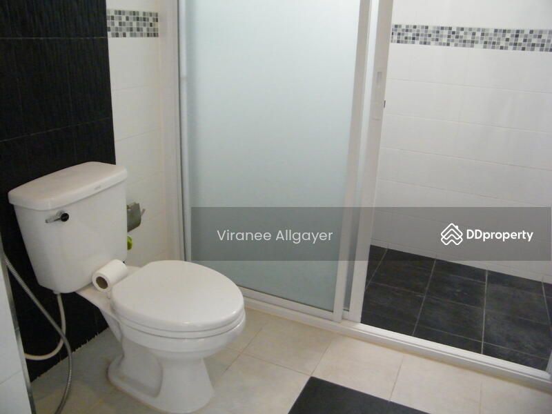 <? echo $keyword ; ?>