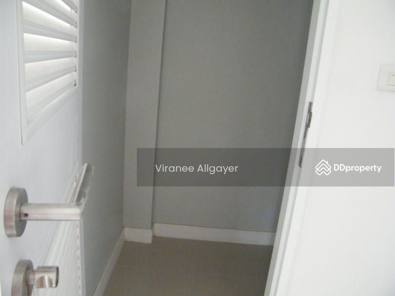 <? echo $keyword ; ?>