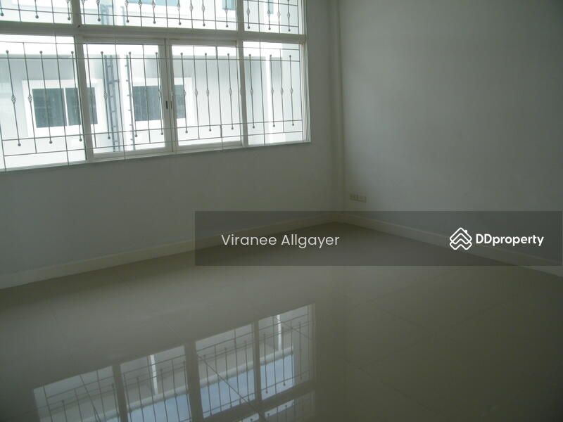 <? echo $keyword ; ?>