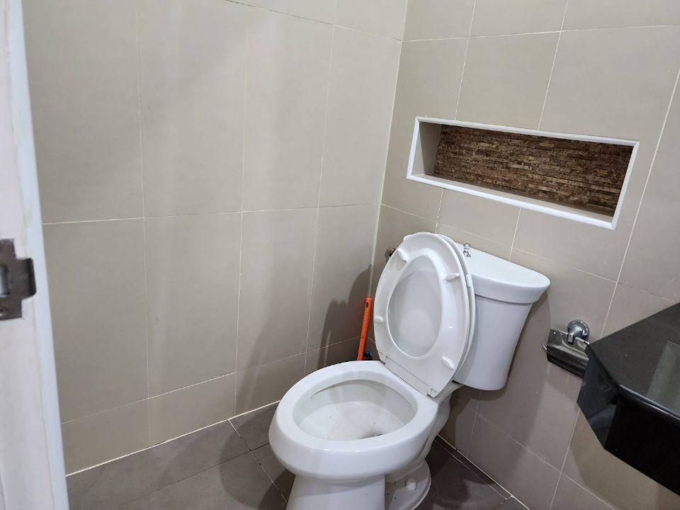 <? echo $keyword ; ?>