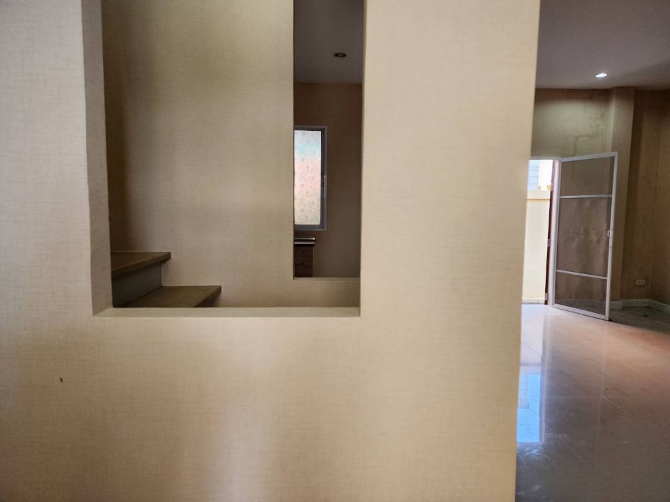 <? echo $keyword ; ?>