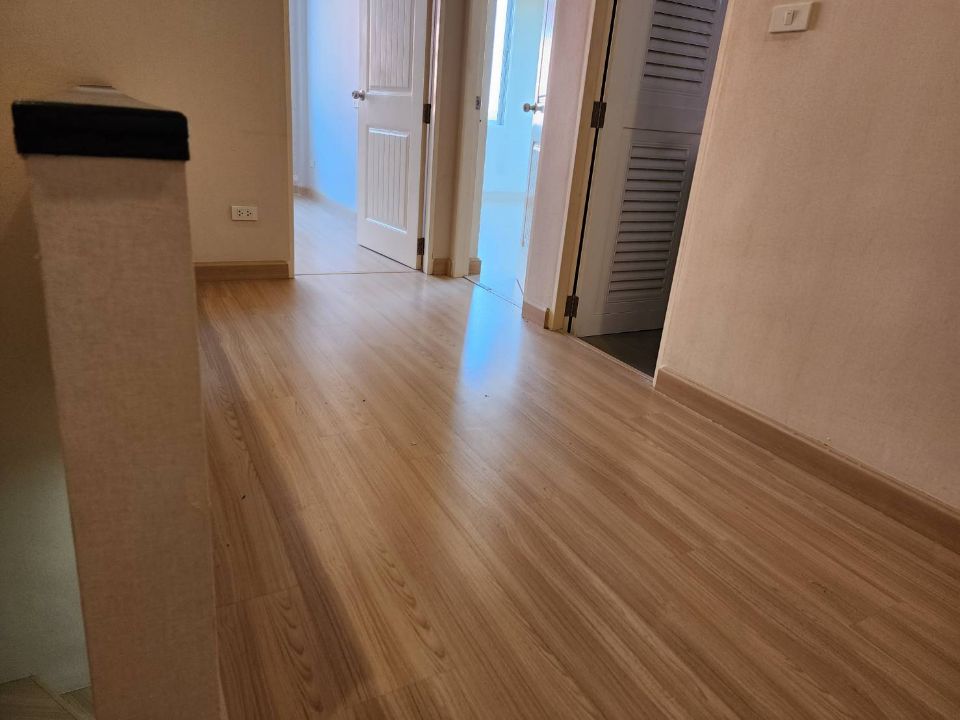 <? echo $keyword ; ?>