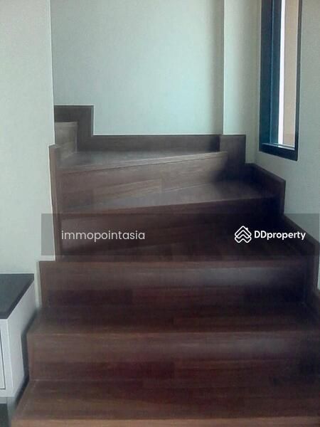 <? echo $keyword ; ?>