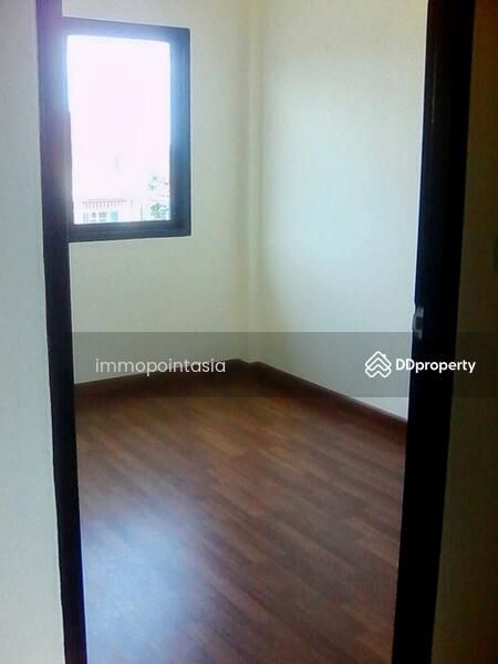 <? echo $keyword ; ?>