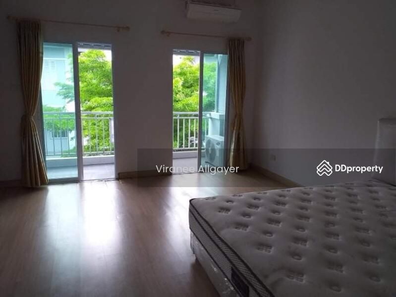 <? echo $keyword ; ?>