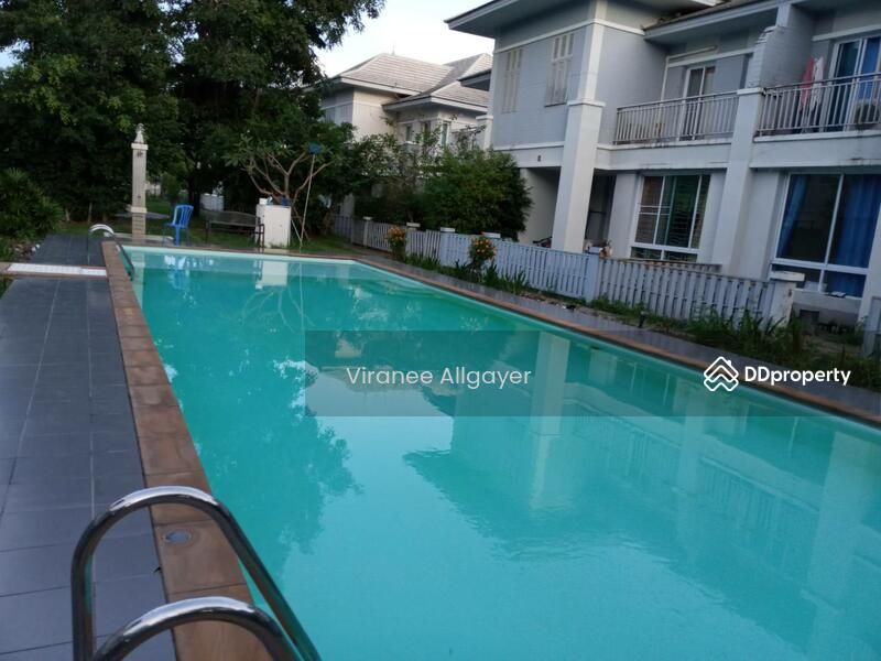 <? echo $keyword ; ?>