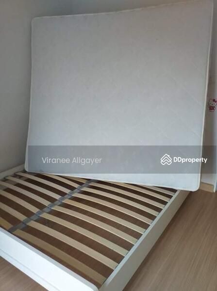 <? echo $keyword ; ?>