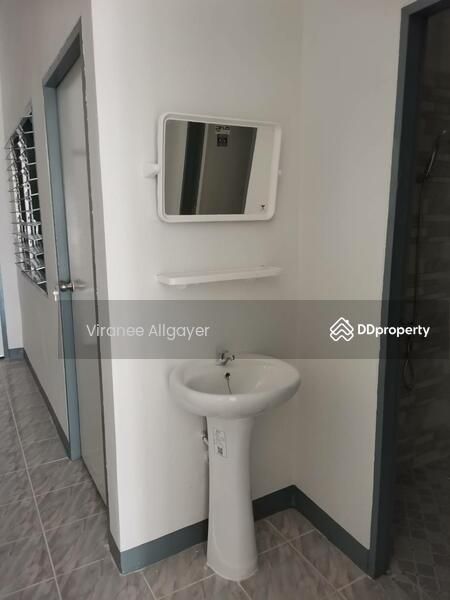 <? echo $keyword ; ?>