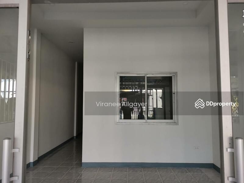 <? echo $keyword ; ?>