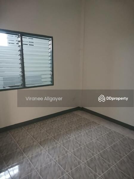 <? echo $keyword ; ?>