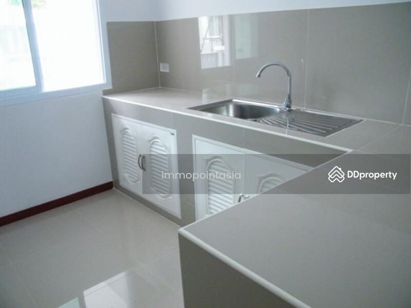 <? echo $keyword ; ?>