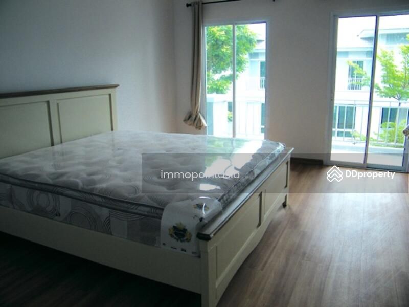 <? echo $keyword ; ?>