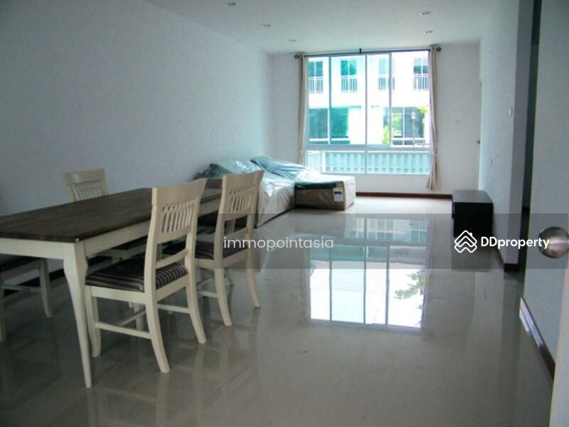 <? echo $keyword ; ?>