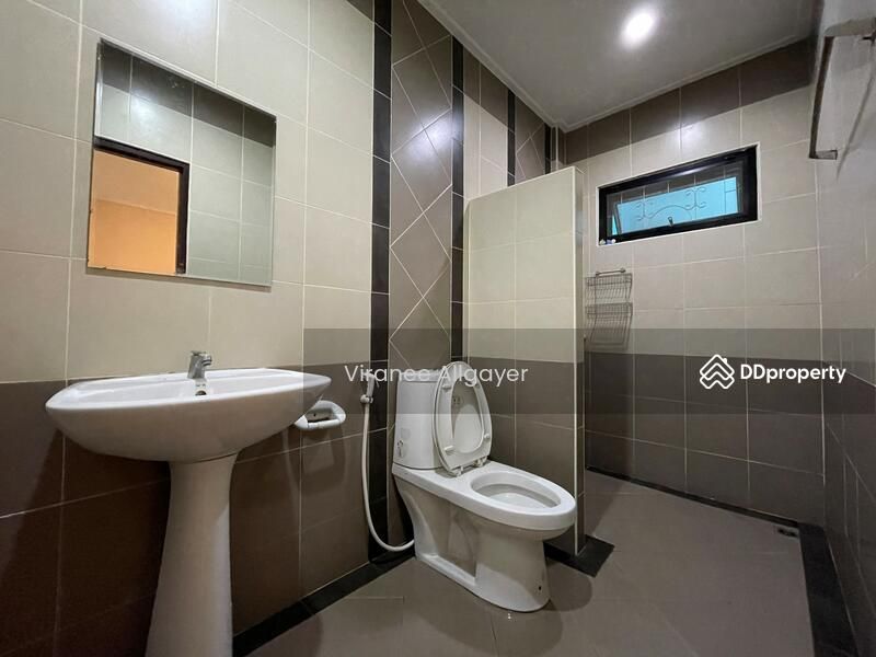 <? echo $keyword ; ?>