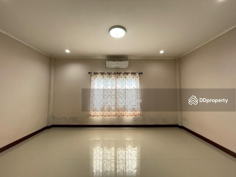 <? echo $keyword ; ?>